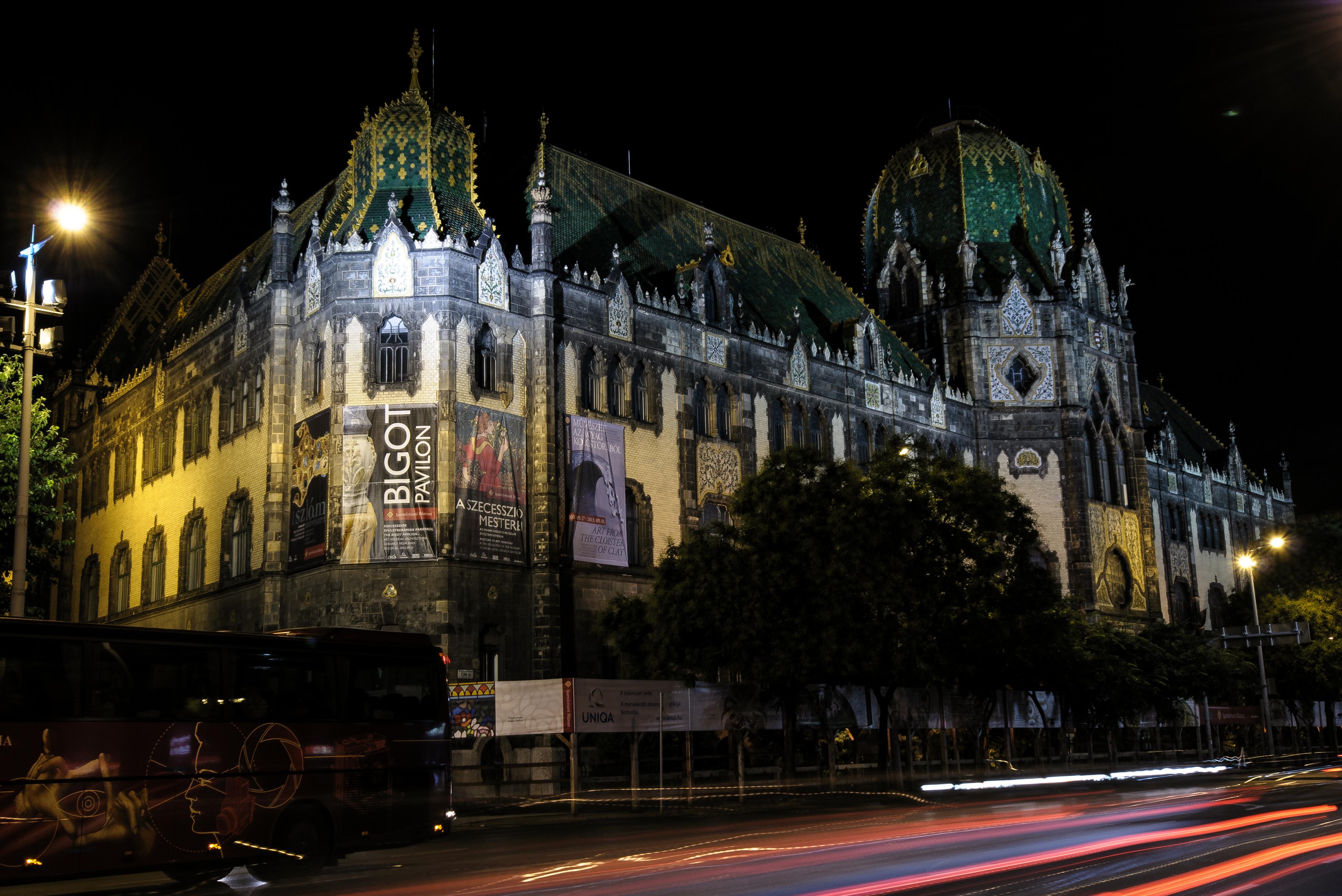 Bo18 Hotel Superior Budapest Exterior foto